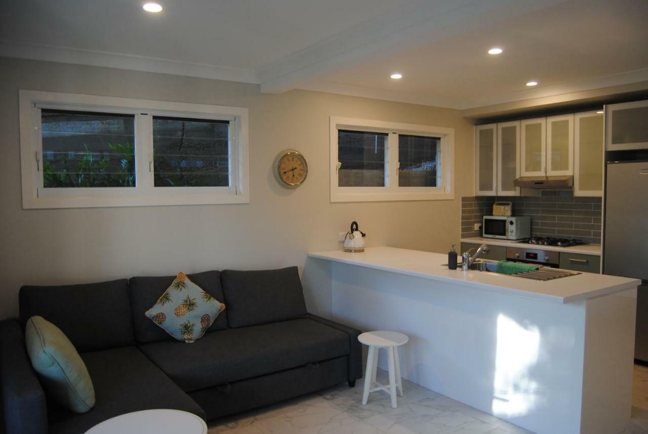 Victoria 53 Apartman Brisbane Kültér fotó